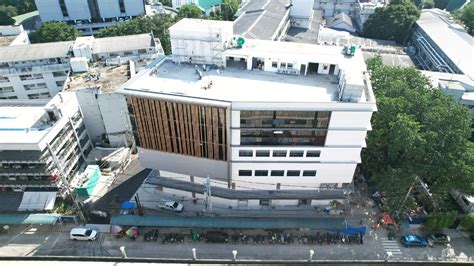 restaurants near st lukes qc